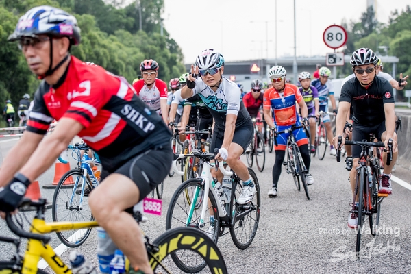 2017-10-08 HK Cyclothon 0834