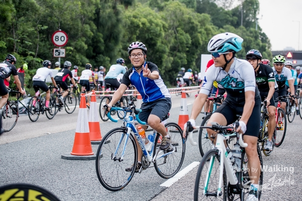 2017-10-08 HK Cyclothon 0835