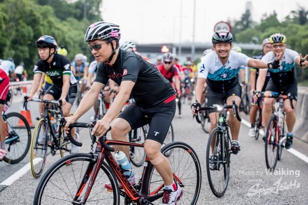 2017-10-08 HK Cyclothon 0836