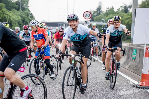 2017-10-08 HK Cyclothon 0837