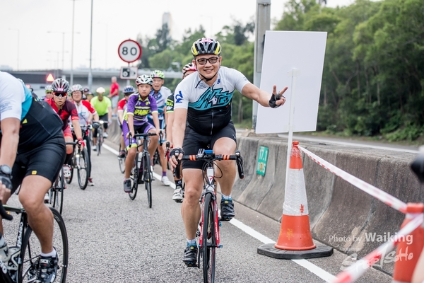 2017-10-08 HK Cyclothon 0838