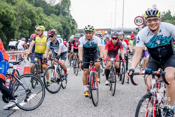 2017-10-08 HK Cyclothon 0839