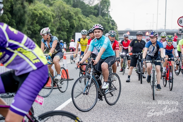 2017-10-08 HK Cyclothon 0842