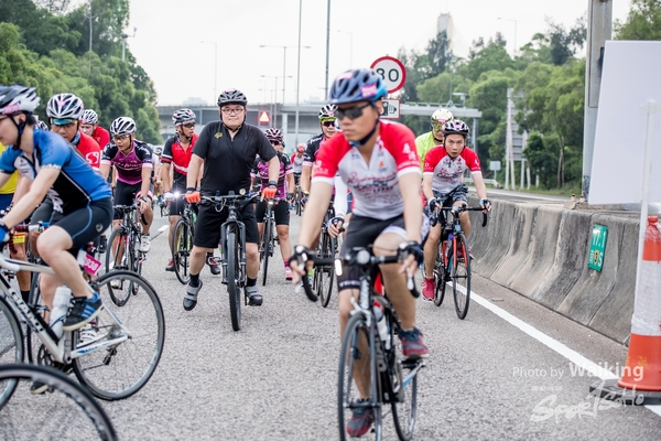 2017-10-08 HK Cyclothon 0844
