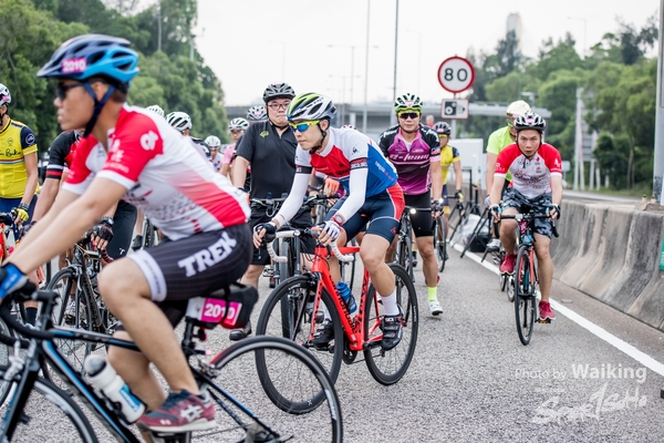 2017-10-08 HK Cyclothon 0845