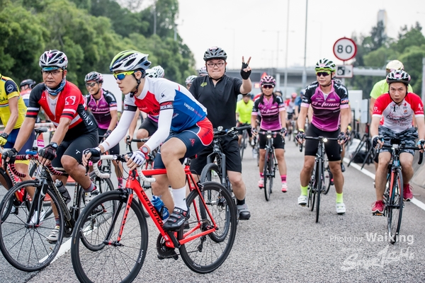 2017-10-08 HK Cyclothon 0846