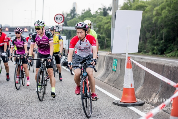 2017-10-08 HK Cyclothon 0847