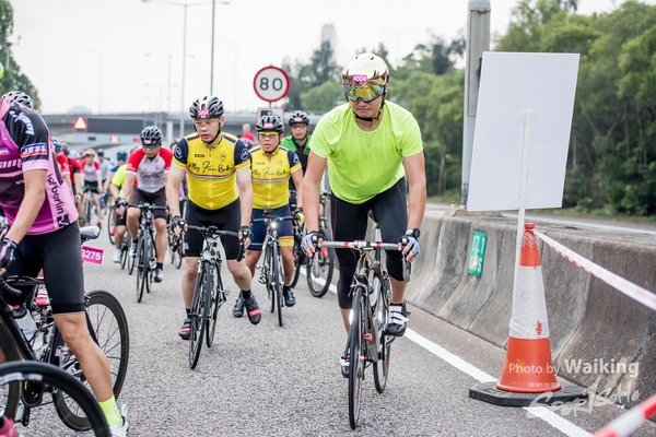2017-10-08 HK Cyclothon 0848