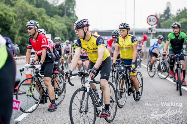 2017-10-08 HK Cyclothon 0849