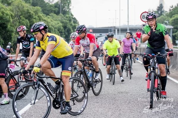 2017-10-08 HK Cyclothon 0851