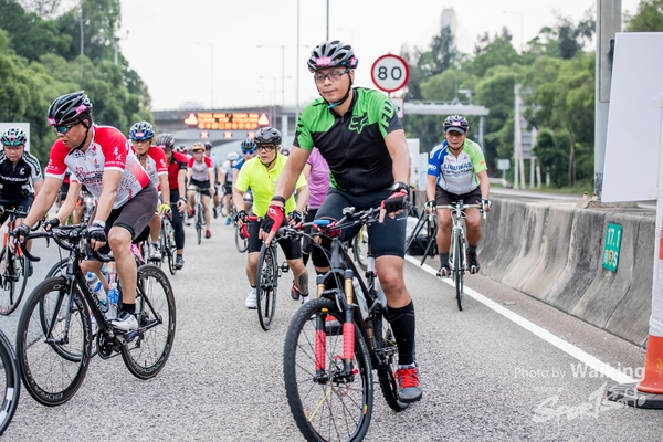 2017-10-08 HK Cyclothon 0852