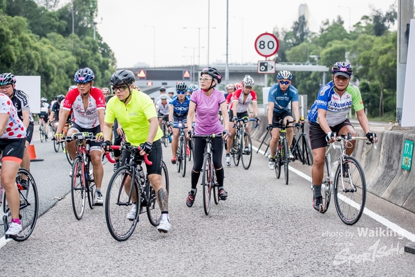 2017-10-08 HK Cyclothon 0853
