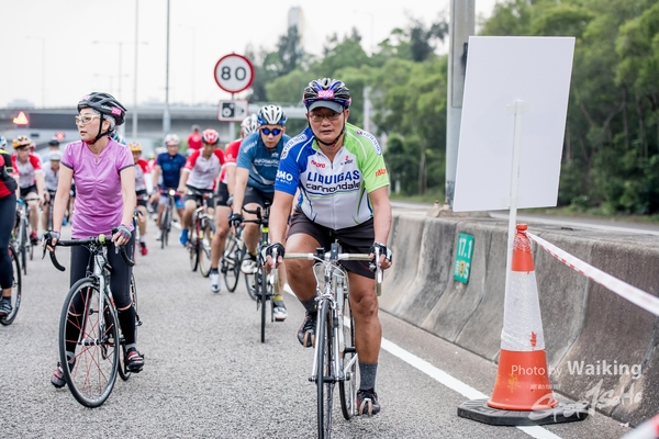2017-10-08 HK Cyclothon 0854