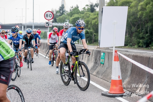 2017-10-08 HK Cyclothon 0855