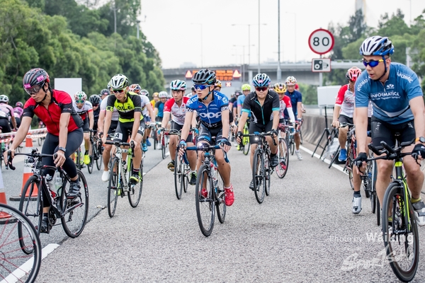 2017-10-08 HK Cyclothon 0856