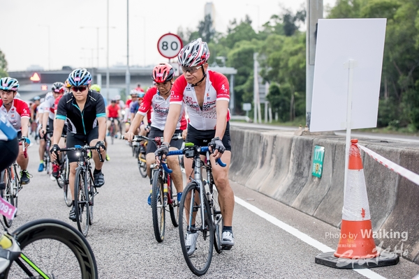 2017-10-08 HK Cyclothon 0857