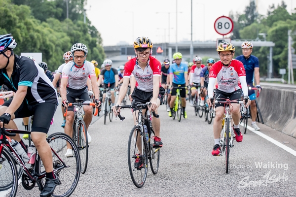 2017-10-08 HK Cyclothon 0858