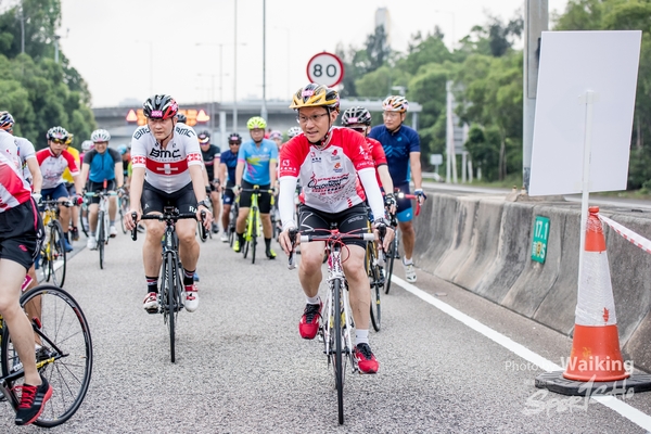 2017-10-08 HK Cyclothon 0859