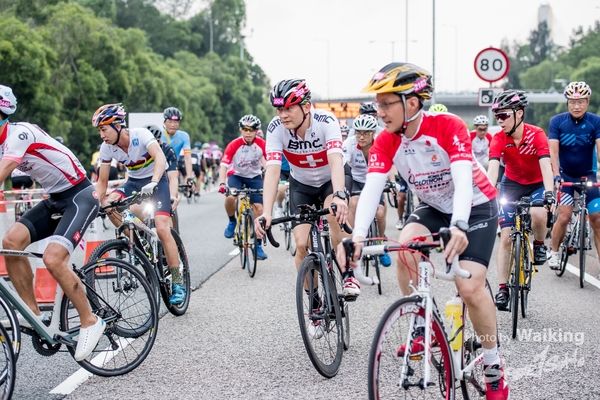 2017-10-08 HK Cyclothon 0860
