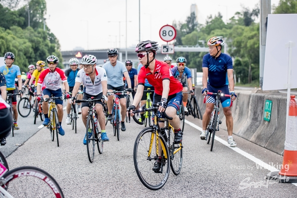 2017-10-08 HK Cyclothon 0861