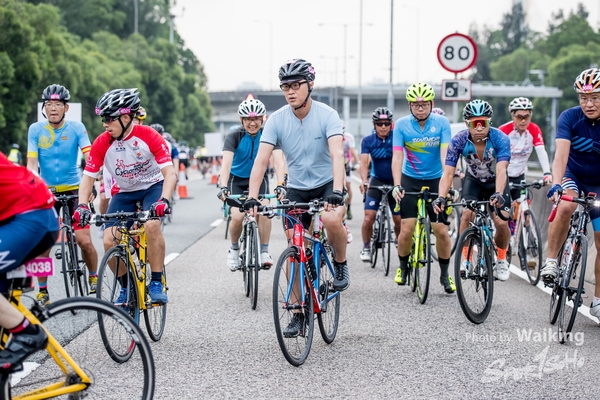 2017-10-08 HK Cyclothon 0862
