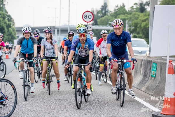 2017-10-08 HK Cyclothon 0863