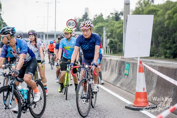 2017-10-08 HK Cyclothon 0864
