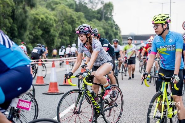 2017-10-08 HK Cyclothon 0865
