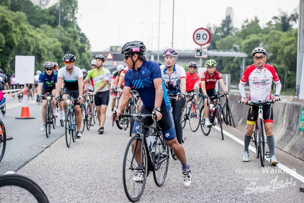 2017-10-08 HK Cyclothon 0866
