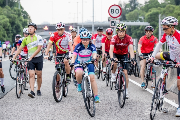 2017-10-08 HK Cyclothon 0868