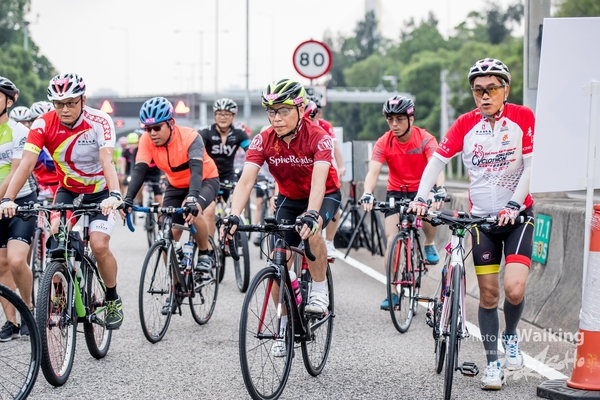 2017-10-08 HK Cyclothon 0869