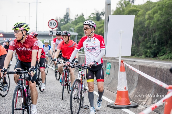 2017-10-08 HK Cyclothon 0870