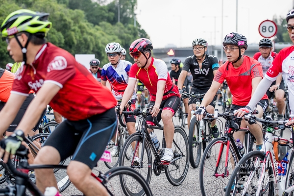 2017-10-08 HK Cyclothon 0871