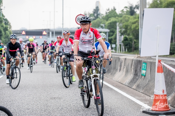 2017-10-08 HK Cyclothon 0872