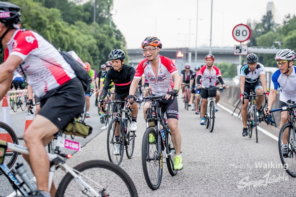 2017-10-08 HK Cyclothon 0873