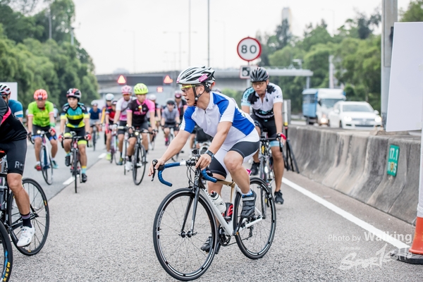 2017-10-08 HK Cyclothon 0874
