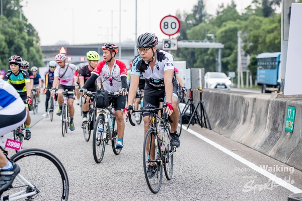 2017-10-08 HK Cyclothon 0875