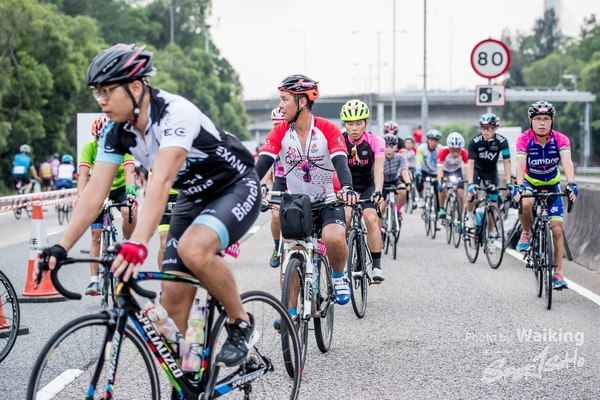 2017-10-08 HK Cyclothon 0876