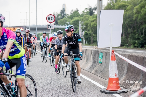 2017-10-08 HK Cyclothon 0878