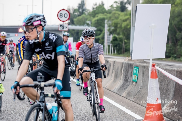 2017-10-08 HK Cyclothon 0879