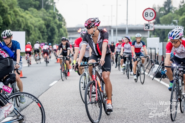 2017-10-08 HK Cyclothon 0880