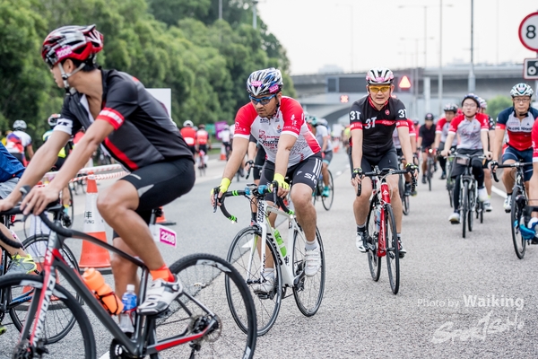 2017-10-08 HK Cyclothon 0881