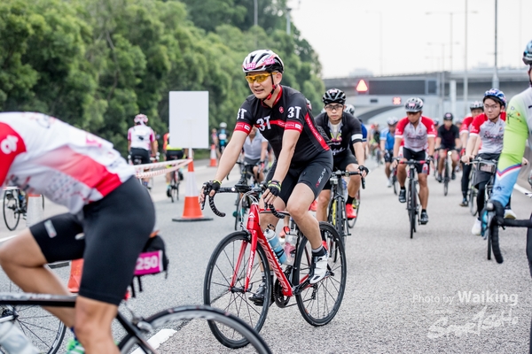 2017-10-08 HK Cyclothon 0882