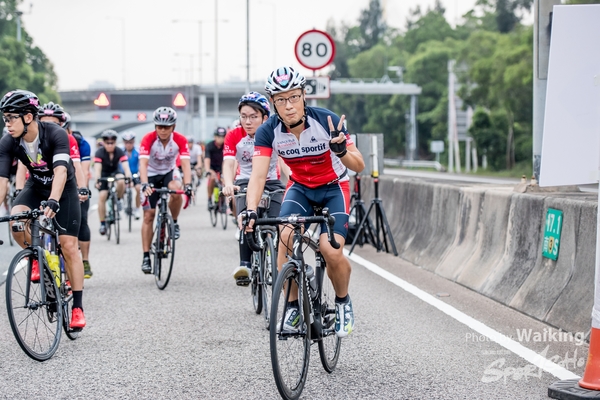 2017-10-08 HK Cyclothon 0883