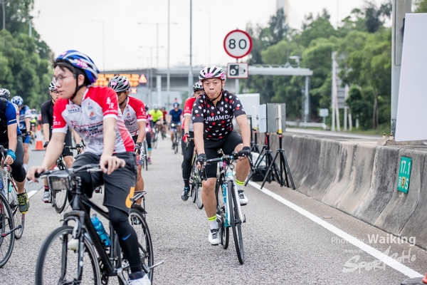 2017-10-08 HK Cyclothon 0885