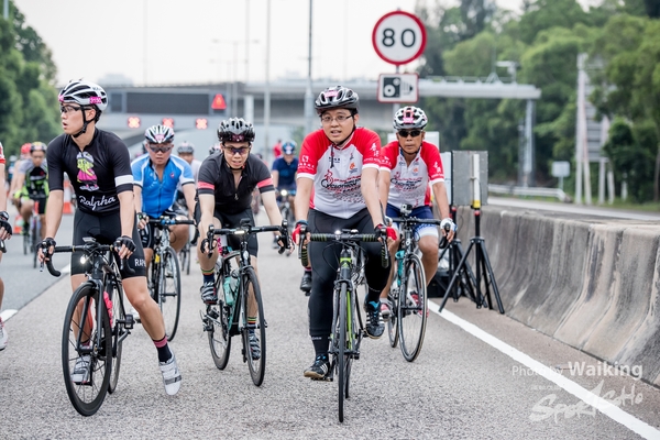 2017-10-08 HK Cyclothon 0886