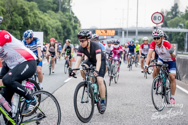 2017-10-08 HK Cyclothon 0887