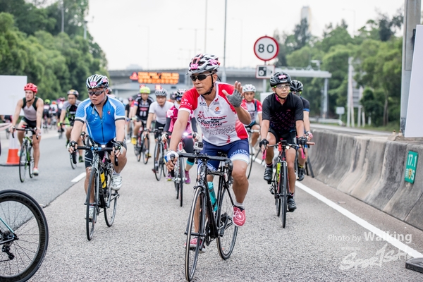 2017-10-08 HK Cyclothon 0888