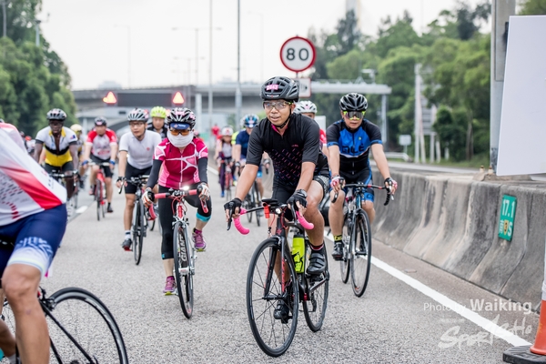 2017-10-08 HK Cyclothon 0889
