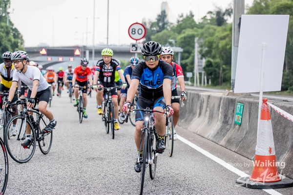 2017-10-08 HK Cyclothon 0890
